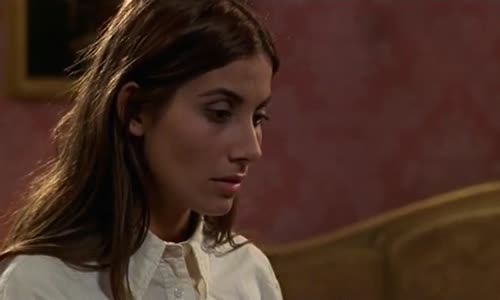 eva-aichmajerova-lesbicka-scena-1-3 36p mp4