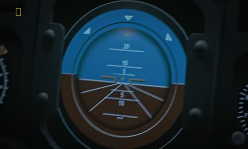 Air Crash Investigation S25E01 1080p HEVC x265-MeGusta mkv