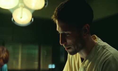 Berlin ER S01E06 480p x264-mSD mkv