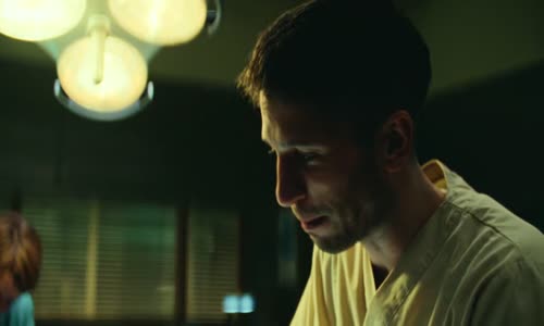 Berlin ER S01E06 720p HEVC x265-MeGusta mkv