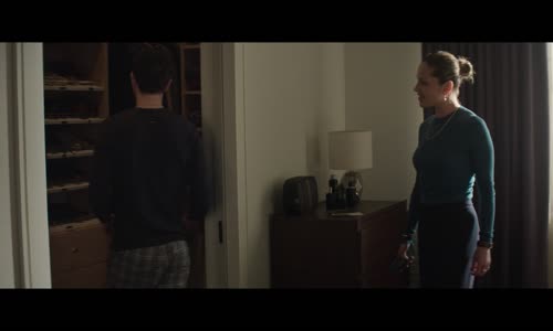 Daredevil Born Again S01E06 1080p x265-ELiTE mkv