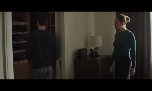 Daredevil Born Again S01E06 XviD-AFG avi