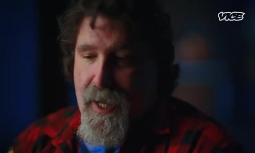 Dark Side Of The Ring S06E01 480p x264-mSD mkv