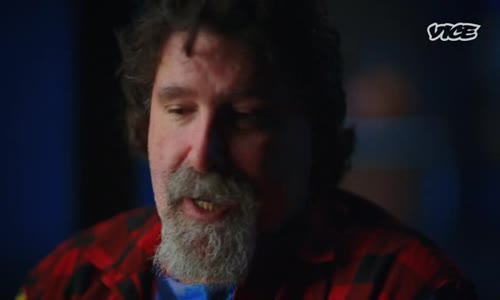 Dark Side Of The Ring S06E01 XviD-AFG avi