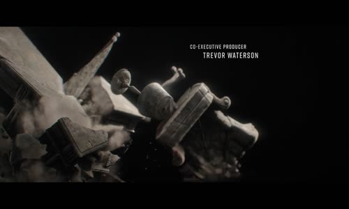Daredevil Born Again -2025 S1E4 [ENG1080p] mp4