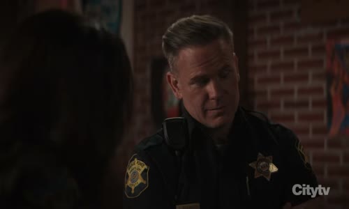 Grosse Pointe Garden Society S01E05 720p HEVC x265-MeGusta mkv