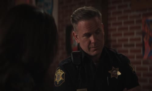 Grosse Pointe Garden Society S01E05 720p x264-FENiX mkv