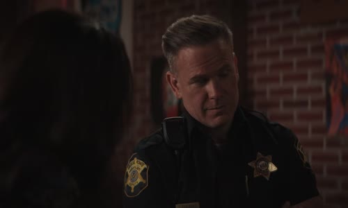 Grosse Pointe Garden Society S01E05 1080p HEVC x265-MeGusta mkv