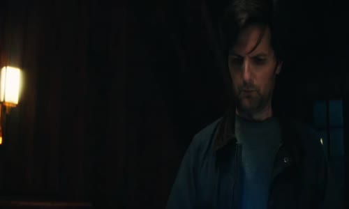 Severance S2E10 [ENG1080p] mp4