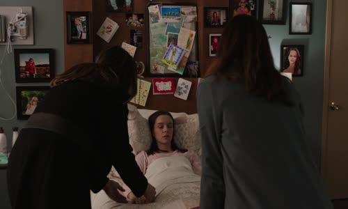 Law and Order Special Victims Unit S26E16 Let Me Bring Pardon 1080p AMZN WEB-DL DDP5 1 H 264-FLUX mkv