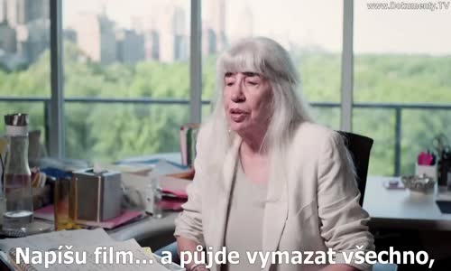 Filmy našeho dětství 01 - Hříšný tanec avi