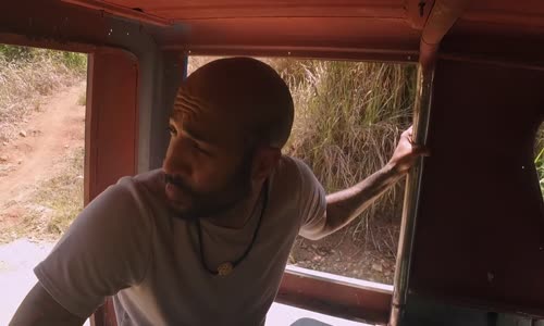 Naked and Afraid S18E04 1080p HEVC x265-MeGusta mkv