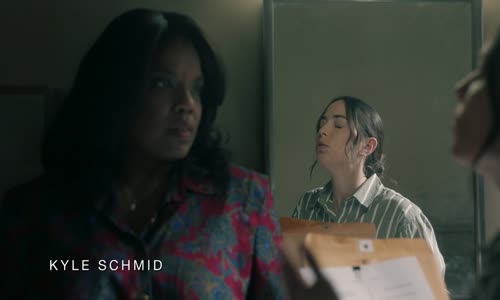 NCIS Origins S01E14 To Have and to Hold 720p AMZN WEB-DL DDP5 1 H 264-FLUX mkv