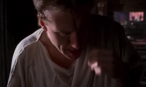 Rim 01x11 - Korist avi