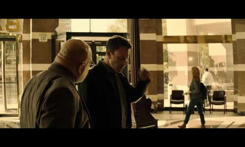 Hypnotic - Hypnotik 2023 HD 1080p DD 2 0 cz mkv