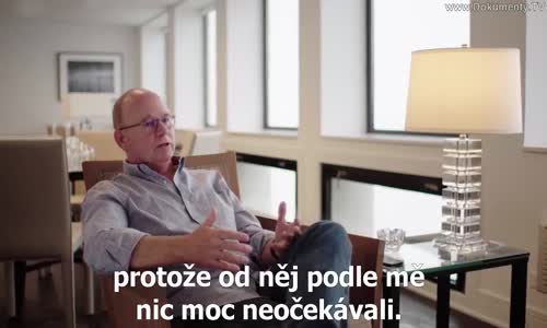 Filmy našeho dětství 04 - Smrtonosná past avi