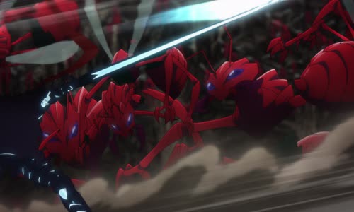 solo leveling s02e12 1080p web h264-kawaii mkv