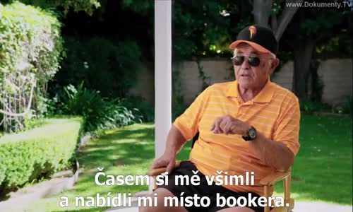 Filmy našeho dětství 09 - Halloween avi