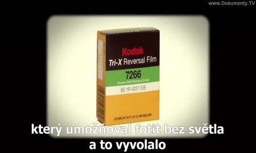 Filmy našeho dětství 10 - Pátek třináctého avi