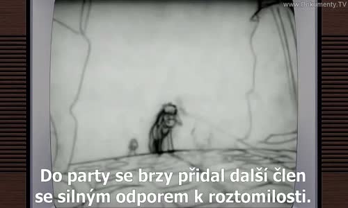 Filmy našeho dětství 15 - Ukradené Vánoce avi