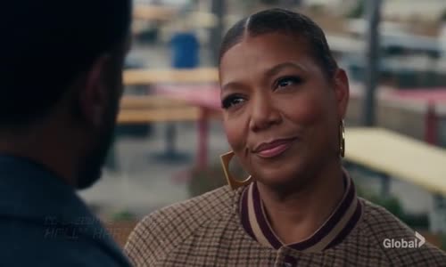 The Equalizer 2021 S05E13 480p x264-mSD mkv