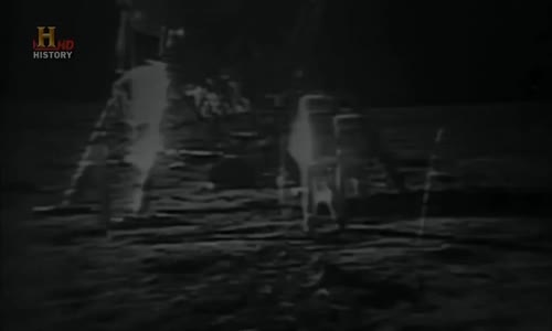 4x05 Spojení s NASA mp4