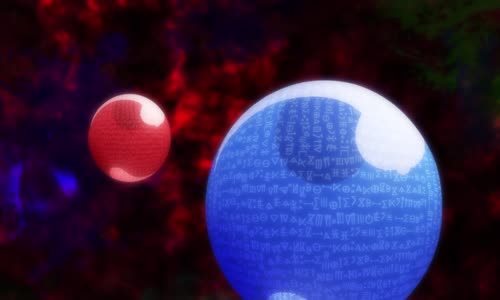 Unnamed Memory - 24 CZ - Smrt bezejmenného příběhu mkv