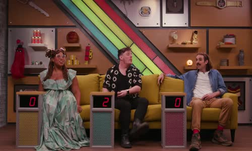 Um Actually S10E05 Bowsette Akira Gen Con 720p HEVC x265-MeGusta mkv