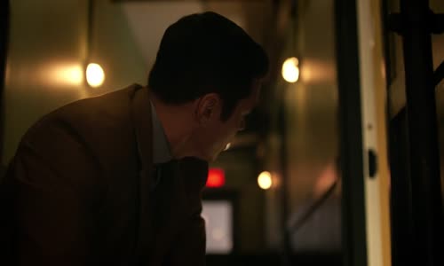 Will Trent S03E11 Best of Your Recollection 1080p HEVC x265-MeGusta mkv