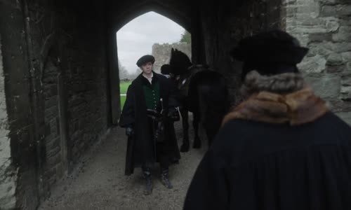Wolf Hall S02E01 1080p WEBRip x264-BAE mkv