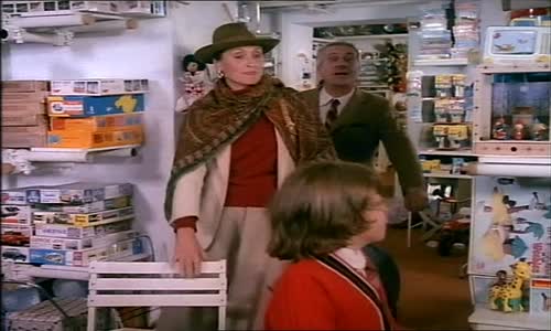 Bonnie a Clyde po italsku (1982) DVDrip HB1900 aac160cz-160it (2pass encoding - Spark) mkv