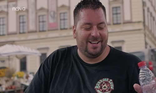 Extrémní proměny - 01x04 - Libor Kovačka mp4