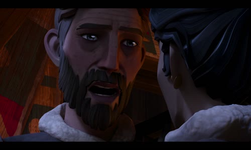 Vlčí král_S01E01_Návrat vlka mkv
