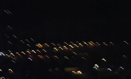 Vlk z Královských Vinohrad (CZfilm 2016)(CZ) CSFD 52%_720p mp4