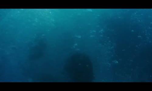 Senna -  Vášeň (E04)_720p mp4