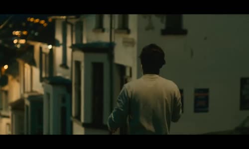 Senna - Odhodlání (E02)_720p mp4