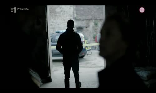 Vraždy v Okcitánii 2025 novinka CZ dabing Full HD 1080p Pucci film mp4