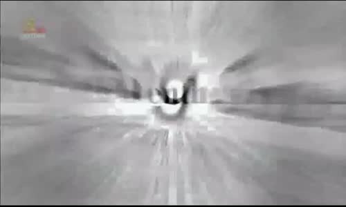 5x02 Vetrelci a spioni mp4
