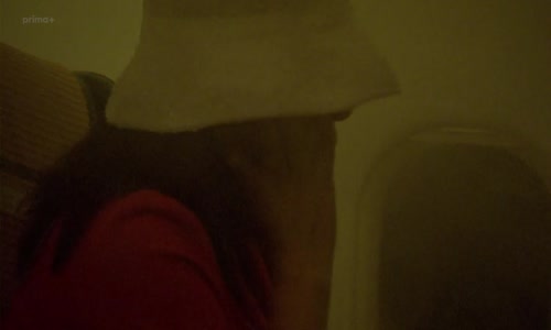 Mayday S05E04 V jednom ohni [Fanning the Flames] (cz en 576p) mkv