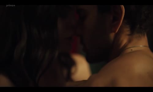 Mezi světem a námi CZ-01 mp4