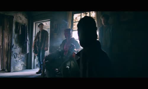 Hellboy The Crooked Man CZ 2024 1080p _adjusted mp4