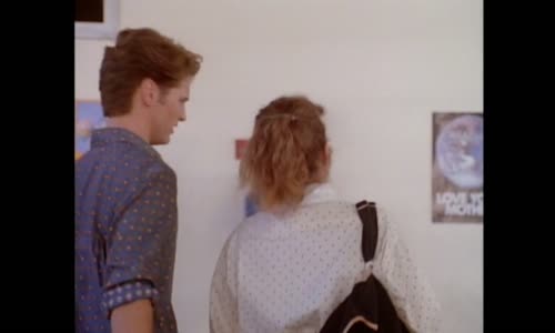 Beverly Hills 90210 S01e04 mkv