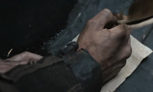 Tajemství dračí pečeti (Jason Flemyng,Xingtong Yao,Jackie Chan,Arnold Schwarzenegger-2019 Fantasy-Dobrodružný-Bdrip 1080p ) Cz dabing mkv