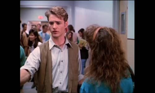 Beverly Hills 90210 S01e06 mkv