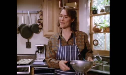 Beverly Hills 90210 S01e09 mkv