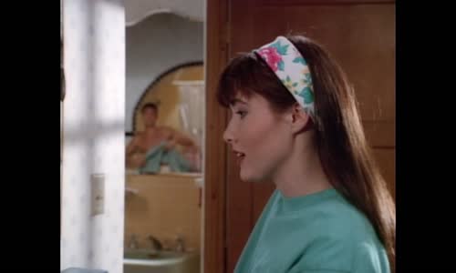 Beverly Hills 90210 S01e10 mkv