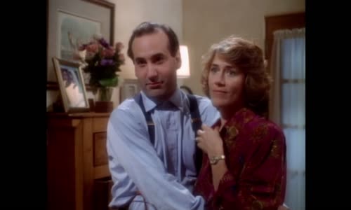 Beverly Hills 90210 S01e11 mkv