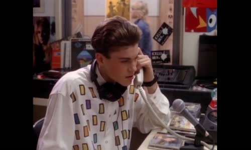 Beverly Hills 90210 S01e15 mkv