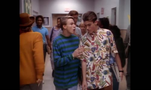 Beverly Hills 90210 S01e16 mkv