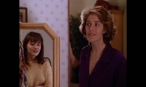 Beverly Hills 90210 S01e17 mkv